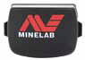 CTX3030 Alkaline AA battery pack CTX3030 Alkaline AA battery pack